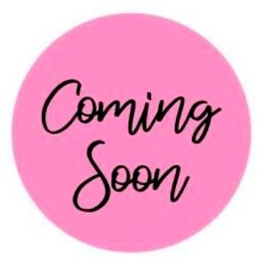 Bogg Bag Kelly Green Shamrock Bitty Bag EUC ☘️